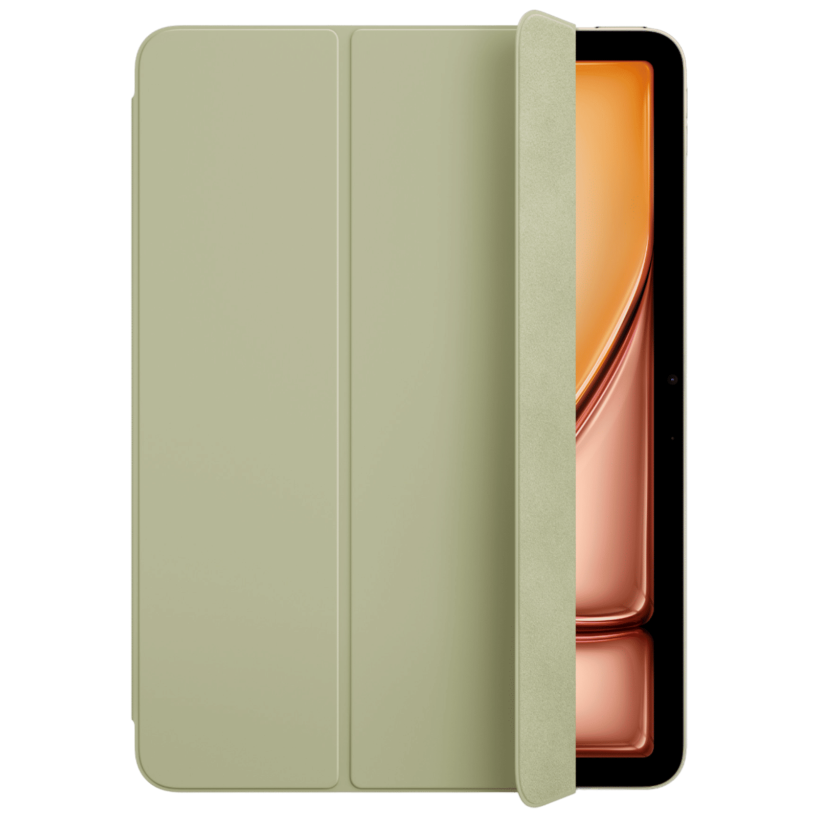 Buy Apple Smart Folio Case for iPad Air 11 Inch (4th & 5th Gen